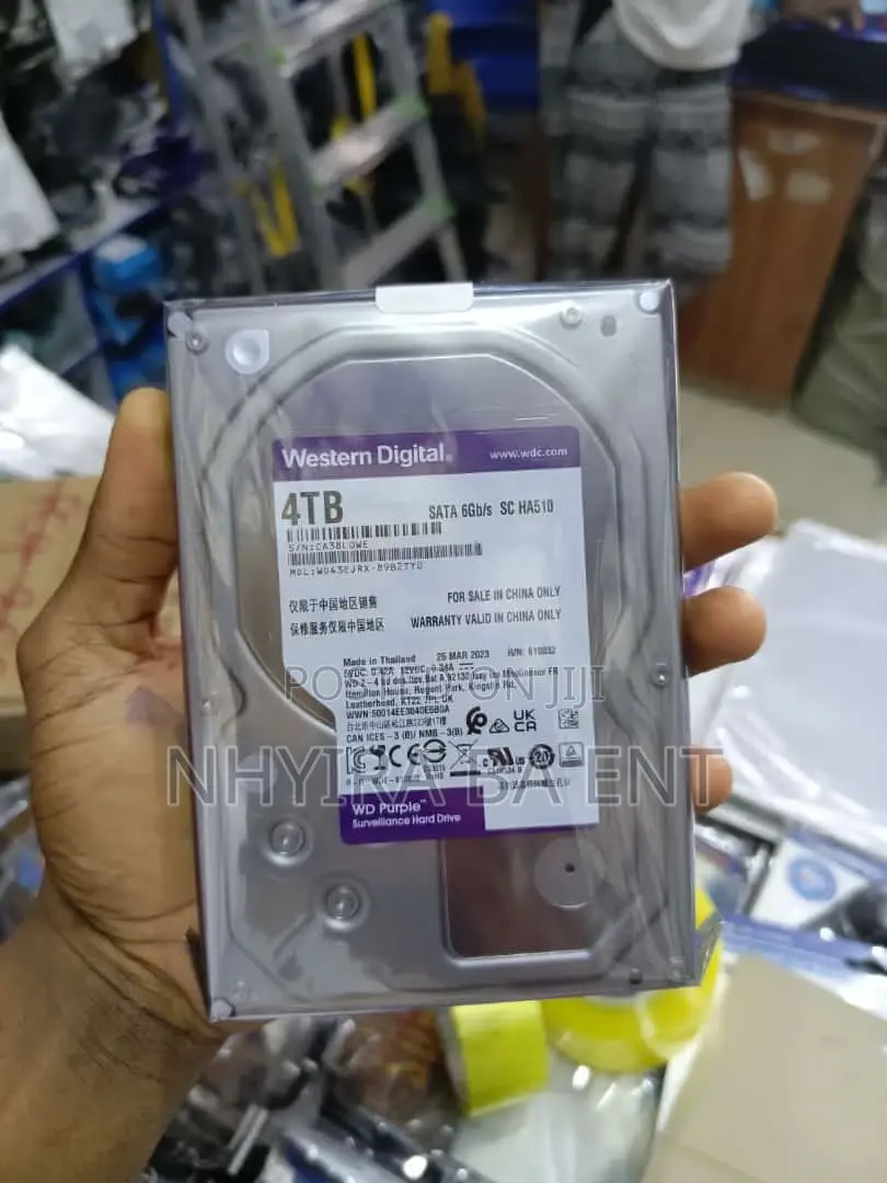Computer Hard Drive( Internal and External Hardware)