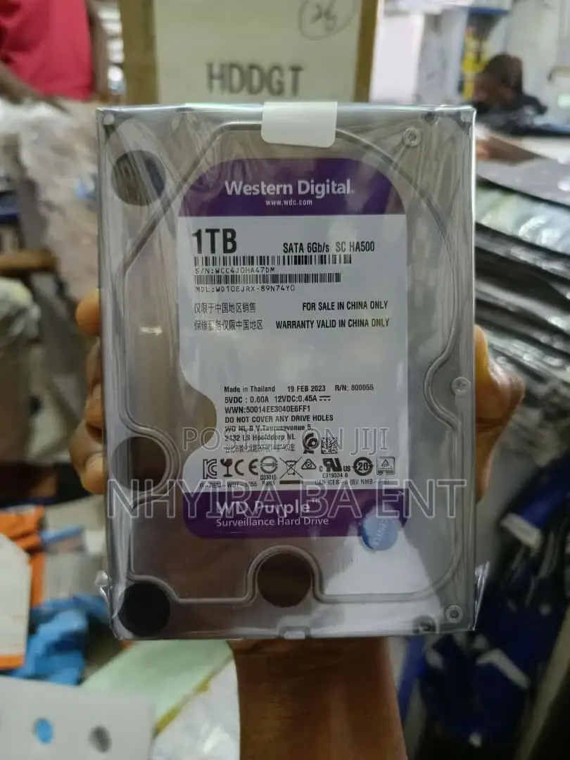 Computer Hard Drive( Internal and External Hardware)