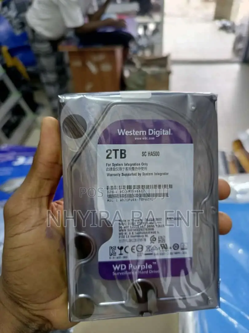 Computer Hard Drive( Internal and External Hardware)