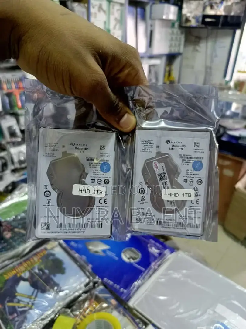 Computer Hard Drive( Internal and External Hardware)