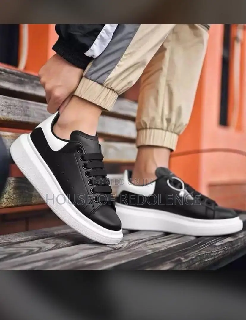 Original Sneaker