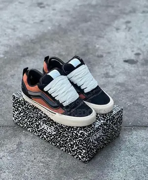 Original Sneaker