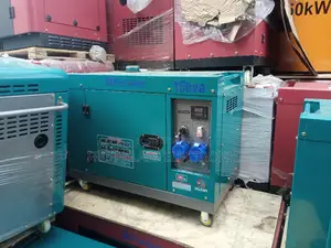 First Class Perkins Generator Generator Generator Generator