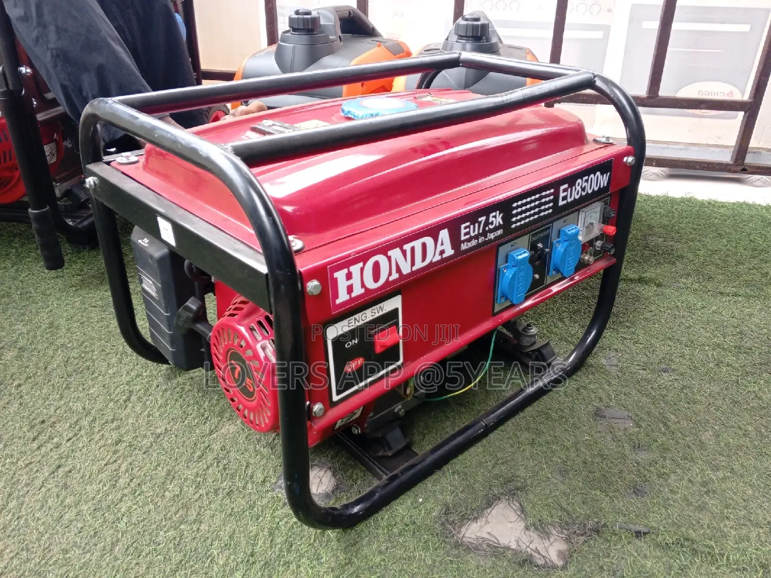 Generator Generator Generator Honda Generator Generator