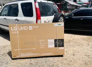 Purchase for the Best LG 65”UR73 UHD