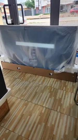 Samsung 65 Uhd Smart Tv