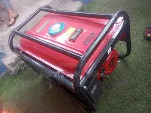 Quality and Affordable Generator Generator Generator