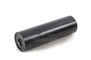 Anker Powercore 5000mah