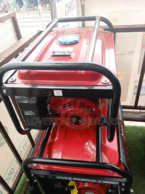 Generator Generator Generator -Generator Generator Generator