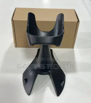 Barcode Scanner Bracket, Barcode Scanner Stand or Mount