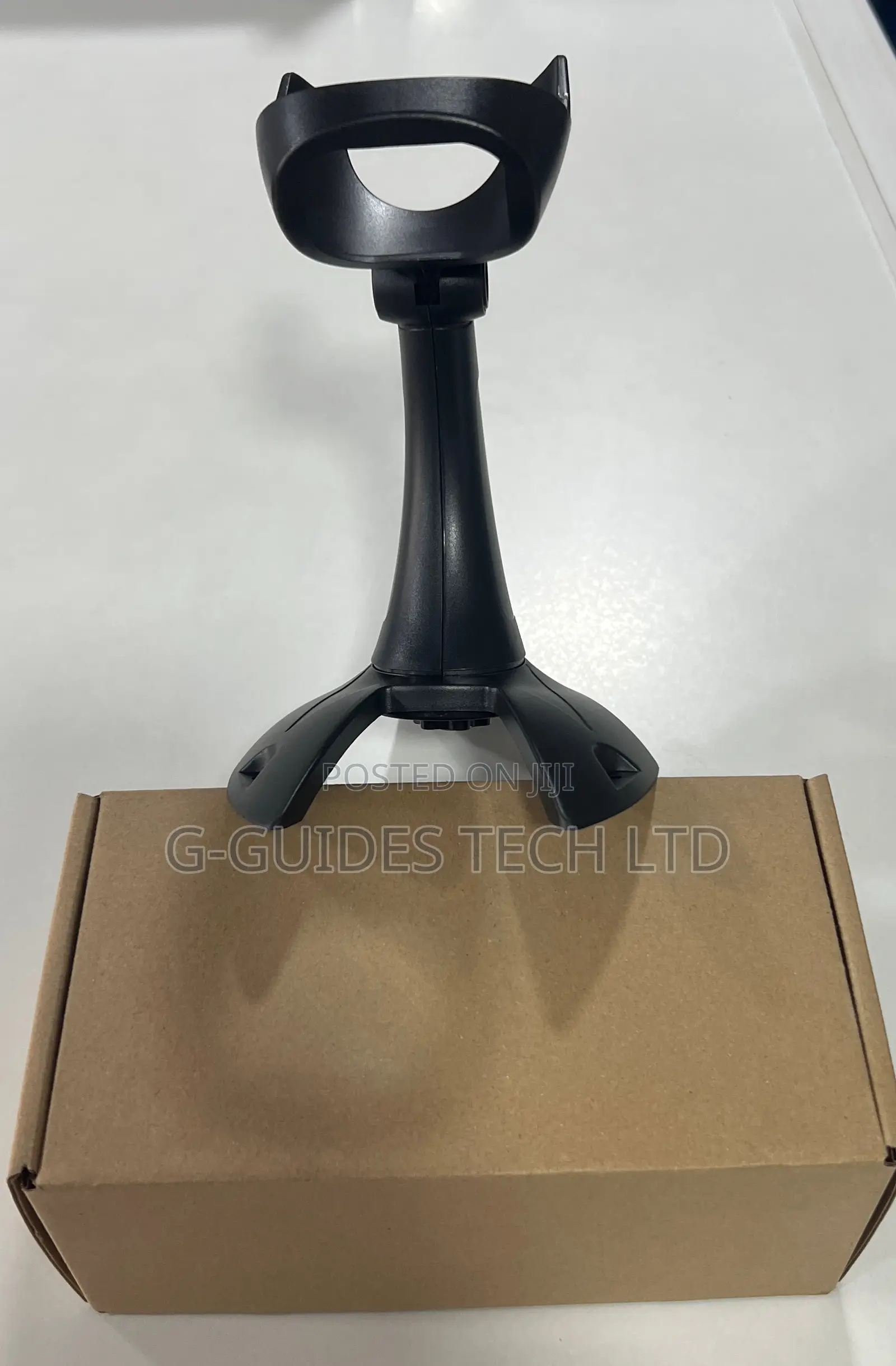 Barcode Scanner Bracket, Barcode Scanner Stand or Mount