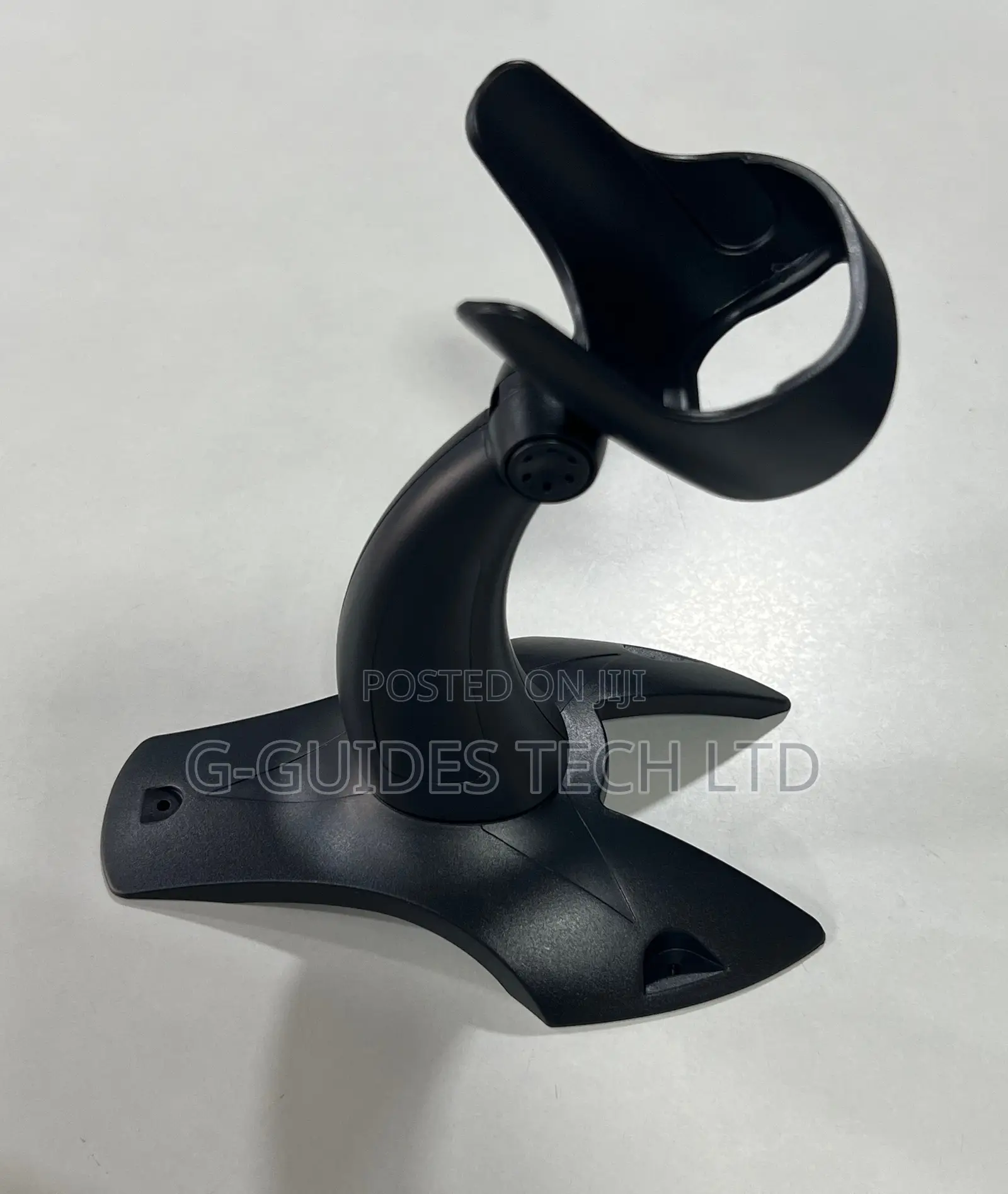 Barcode Scanner Bracket, Barcode Scanner Stand or Mount