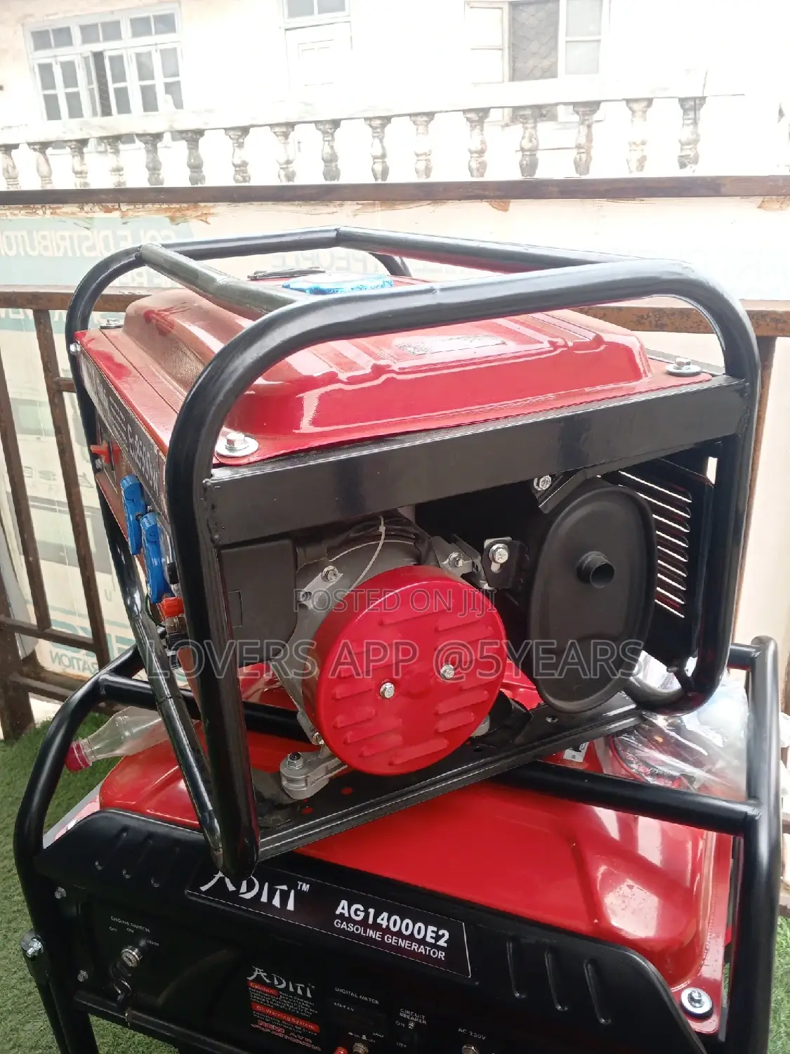 Generator Generator Generator Pull Start Generator Generator