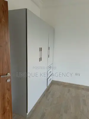2bdrm Apartment in Unique Key Agency, Tseaddo for rent