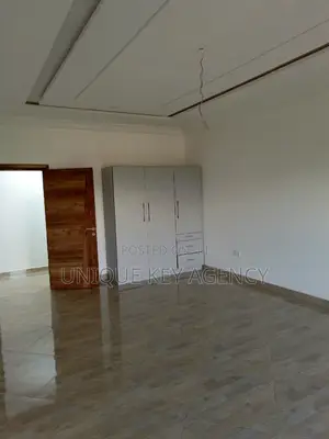 2bdrm Apartment in Unique Key Agency, Tseaddo for rent