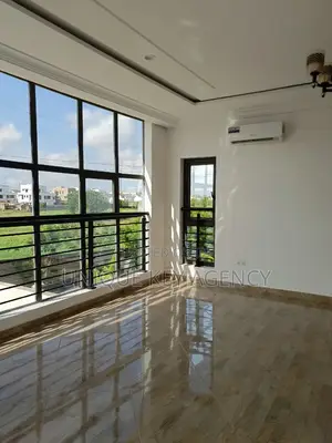 2bdrm Apartment in Unique Key Agency, Tseaddo for rent