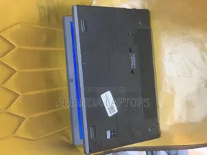 New Laptop Lenovo ThinkPad X260 8GB Intel Core I7 SSHD+SSD 128GB