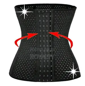 Waist Shaper / Tummy Control