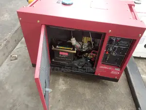 Awesome Perkins Generator Generator Generator Generator 15kv