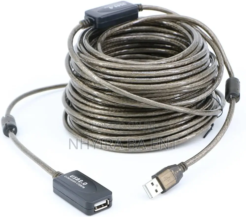 Display, Hdmi and Vga Converter, Cable Available