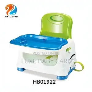 Infant Baby Booster Seat