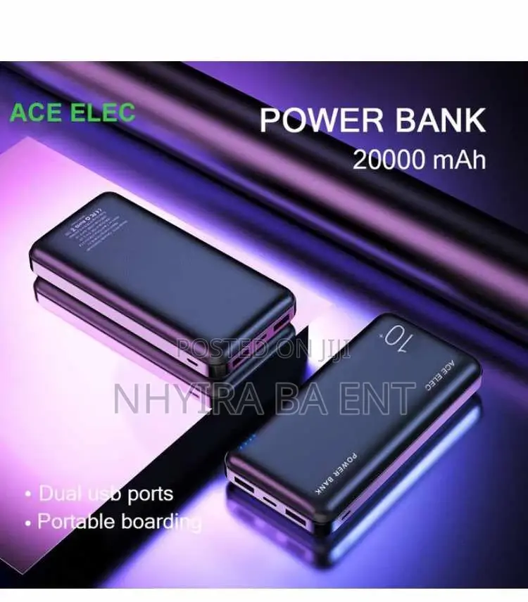 3 in 1 Wireless Charger, Inbuilt Speaker and Light