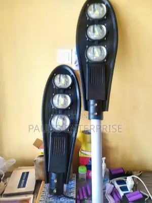 Wholesale Street Light 3eye 150w