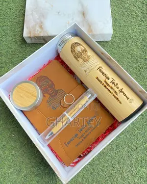 Customized Affordable Small Birthday Gift Packages