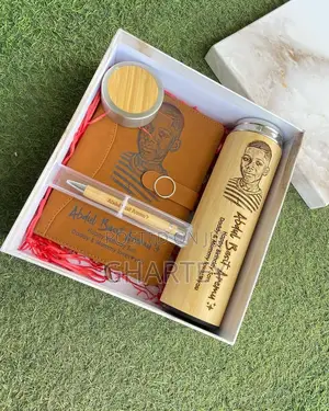 Customized Affordable Small Birthday Gift Packages