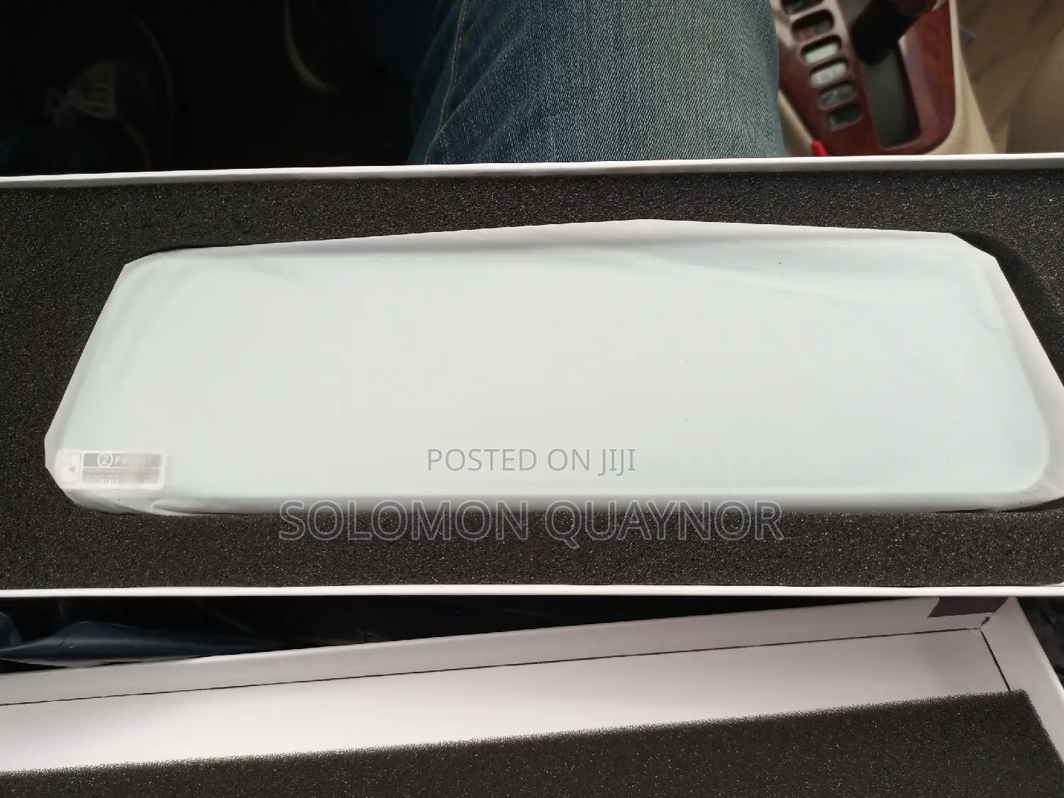 Hd Car Front Dash Camera