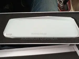 Hd Car Front Dash Camera