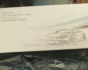 Hd Car Front Dash Camera