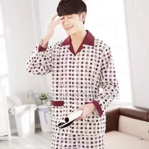 Adult Pajamas