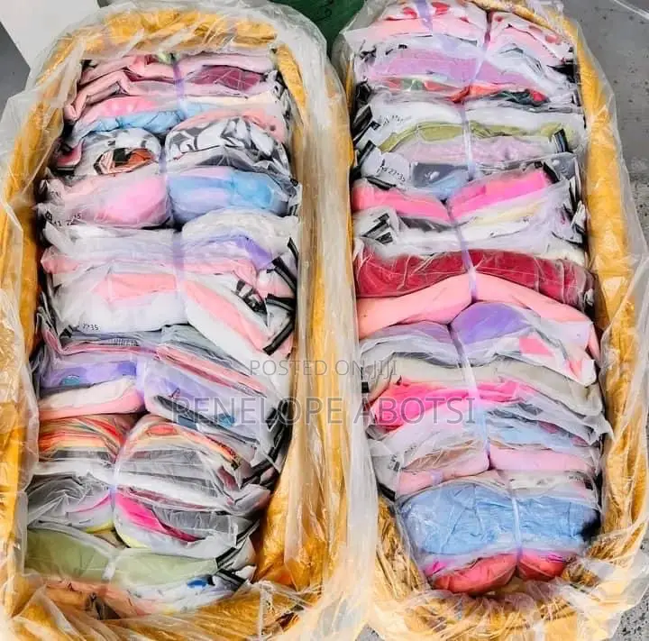 Kids Beautiful Clothes