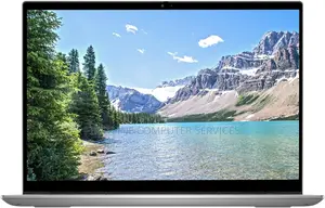 New Laptop Dell Inspiron 15 7000 16GB Intel Core I7 SSD 1T