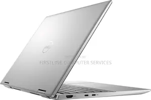 New Laptop Dell Inspiron 15 7000 16GB Intel Core I7 SSD 1T