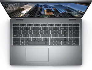 New Laptop Dell Latitude 15 E5540 16GB Intel Core I7 SSD 128GB