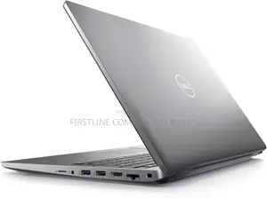 New Laptop Dell Latitude 15 E5540 16GB Intel Core I7 SSD 128GB