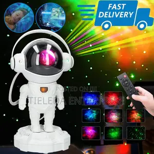 Home Projector