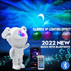 Home Projector