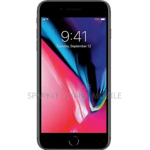 iPhone 8 Original Screen Replacement