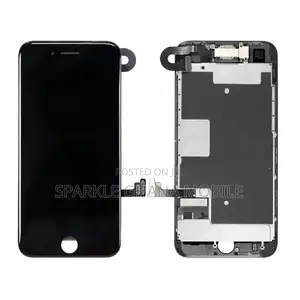 iPhone 8 Original Screen Replacement