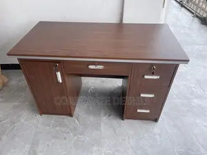 Office Desk