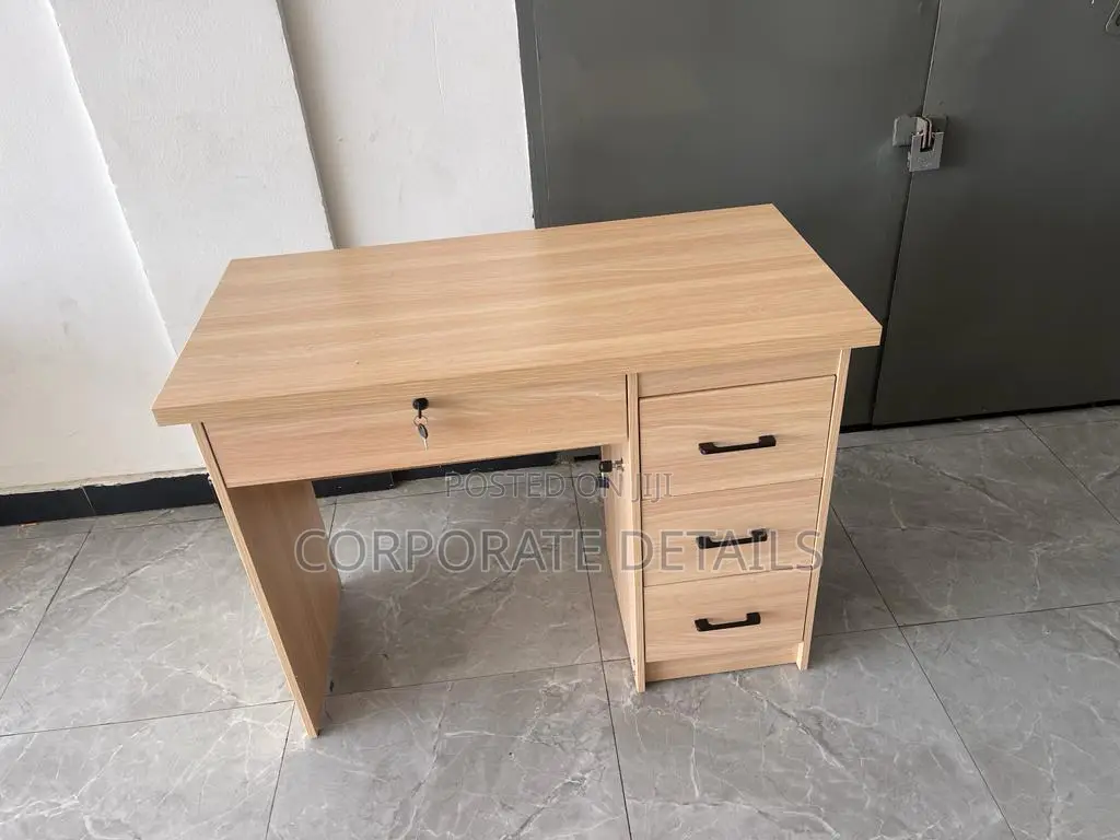 Office Desk