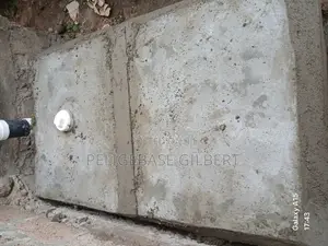 ( Mus)Bio-Digester