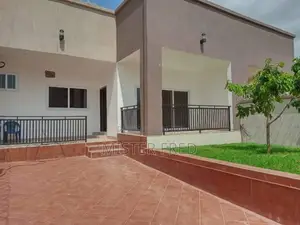 3bdrm House in Broadcasting, Weija for sale