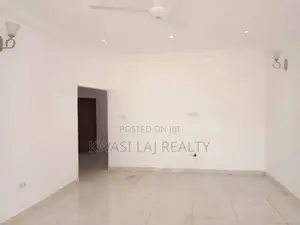 3bdrm House in Broadcasting, Weija for sale