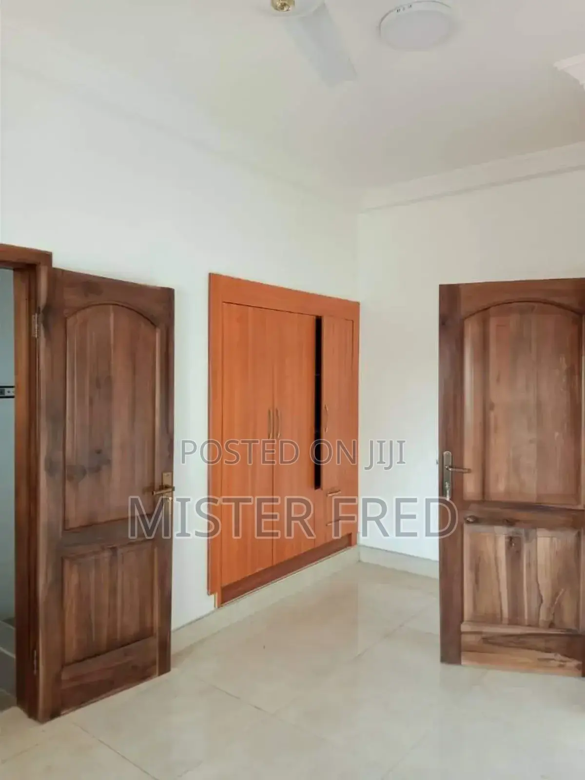 3bdrm House in Broadcasting, Weija for sale