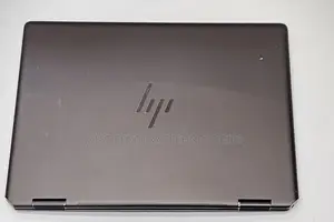 Laptop HP Spectre X360 13t 16GB Intel Core I7 SSD 1T