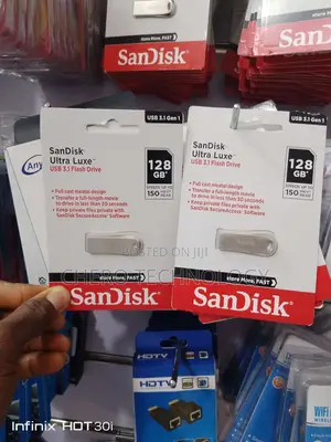 128 Pendrive